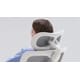 Full-Body Support Office Chairs Image 2