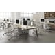 Full-Body Support Office Chairs Image 3