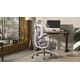Full-Body Support Office Chairs Image 4