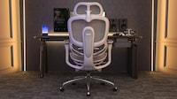 Full-Body Support Office Chairs Image 5