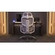 Full-Body Support Office Chairs Image 5