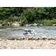 Ultra-Agile All-Terrain Robots Image 3