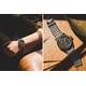 Tactical Logo-Free Timepieces Image 1