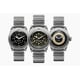 Tactical Logo-Free Timepieces Image 2