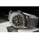 Tactical Logo-Free Timepieces Image 3