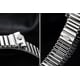 Tactical Logo-Free Timepieces Image 6