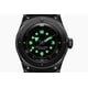 Tactical Logo-Free Timepieces Image 7