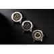 Tactical Logo-Free Timepieces Image 8