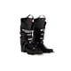 Sport-Driven Designer Footwear Image 1
