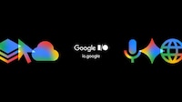 Conversational Video Discovery