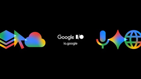Conversational Video Discovery