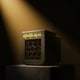 Artist-Approved Air Purifiers Image 2