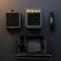 Artist-Approved Air Purifiers Image 3