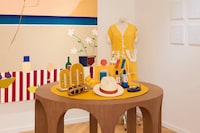 Aromatic Seaside Boutiques Image 2