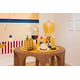 Aromatic Seaside Boutiques Image 2