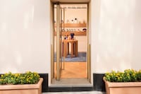 Aromatic Seaside Boutiques Image 3