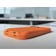 Expandable Storage Smartphone Accessories Image 2