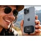 Expandable Storage Smartphone Accessories Image 4