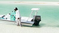 Oceanic Inspiration Accessory Collections Image 2