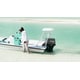 Oceanic Inspiration Accessory Collections Image 2