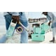 Oceanic Inspiration Accessory Collections Image 3