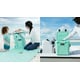 Oceanic Inspiration Accessory Collections Image 4