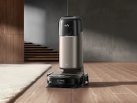 Room-Freshening Robot Vacuums Image 1
