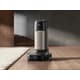Room-Freshening Robot Vacuums Image 1