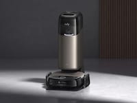 Room-Freshening Robot Vacuums Image 2