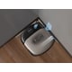 Room-Freshening Robot Vacuums Image 3