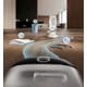 Room-Freshening Robot Vacuums Image 4