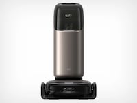Room-Freshening Robot Vacuums Image 5