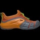 Streamlined Slip-On Trail Shoes Image 1