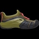 Streamlined Slip-On Trail Shoes Image 2