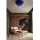Layered Archival Apartments Image 2