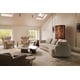 Layered Archival Apartments Image 3