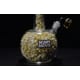 Novelty Cinema Collectibles Image 1