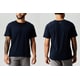 Optimized Athletic Shirt Designs Image 3