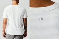 Optimized Athletic Shirt Designs Image 4