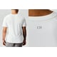 Optimized Athletic Shirt Designs Image 4