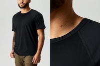 Optimized Athletic Shirt Designs Image 5