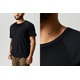 Optimized Athletic Shirt Designs Image 5