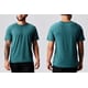 Optimized Athletic Shirt Designs Image 6