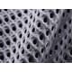 Perforated Cooling Apparel Image 2