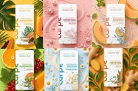 Skincare-Inspired Antiperspirants