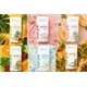 Skincare-Inspired Antiperspirants Image 1