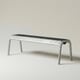 Industrial Scaffolding Furniture Image 2