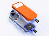 Expandable Storage Phonecases