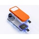 Expandable Storage Phonecases Image 1