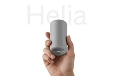 Wireless Modular Lighting
